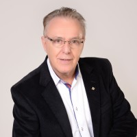 João Carlos Schneider