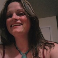 Jennifer Watts