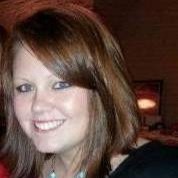 Amy Burkhardt
