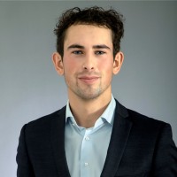 Mats Fiolet