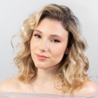 Michelle Kerzner