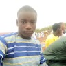 Yakubu Abubakari