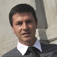 Laurent CAMPION