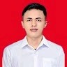 Fajar Gunawan