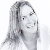 Miep Lenoir