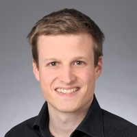 Roger Hilzinger