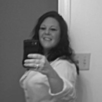 Vickie Mccann