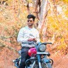 Abhijeet Godse