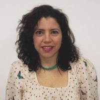 Evelyn Medina