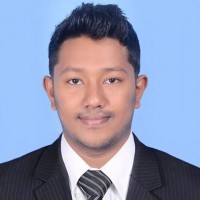 Ismail Aakif