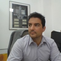 Diego Agueda Regidor