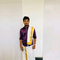 Prabhat Suna