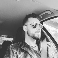 Filip Benke