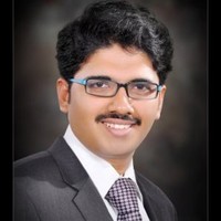 ADITHYA VAIDYANATHAN