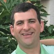 Noah Winograd