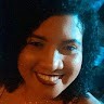 Jaqueline Da hora