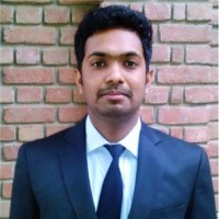 Amruth Pavan Davuluri