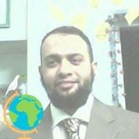 magdy ahmed