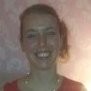 Annabel Breeman