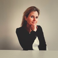 Anouk Nooteboom