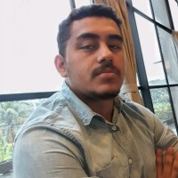 Gabriel Miranda Rodrigues