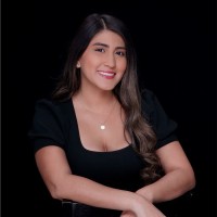 María José Venegas Leitón