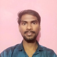 Bindila Sandeep Kumar