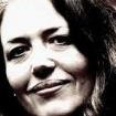 Marie-Anne Kraft