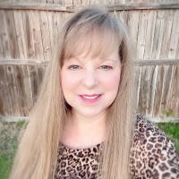 Renae Wims