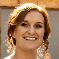 Danielle Meehan