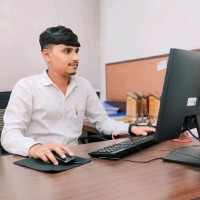 Vijay Chatte