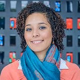 Shiva Thompson