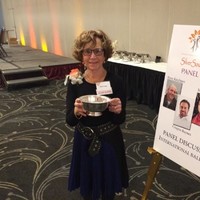 Roni Lang