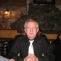 gheorghe cuculeac