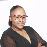 Katlego Modisane