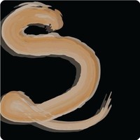 Syfte Design
