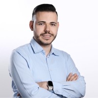 Alessandro Vitale
