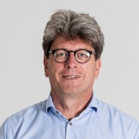 Erik Scheffers