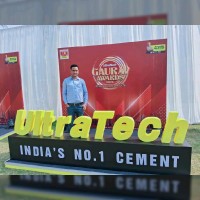 Ritesh Bhardwaj