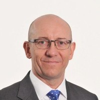Andy Bolton