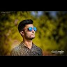 Ankit Vishwakarma