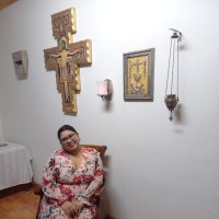 María José Pérez López