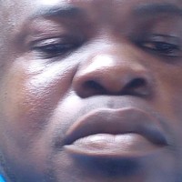 Ebenezer Boadu
