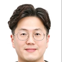 Jack cho