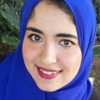 Merna Ibrahiem