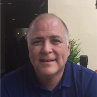 John Hummel