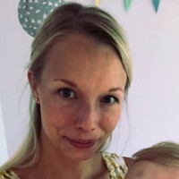 Kim Öisjöen