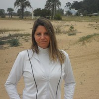 Belen Alonso ( Recursos)