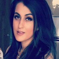 Eima Askary