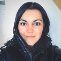 Josée Marcoux